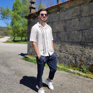 img 20250427 150525